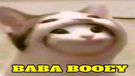 In this category you have all sound effects, voices and sound clips to play, download and share. . Bababooey meme